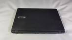 Acer Aspire ES1 - 512 15,6'' Laptop., 256 GB, Met videokaart, 8 GB, Ophalen of Verzenden