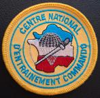 Embleem / Patch Vreemdelingenlegioen, Legion Etrangere, Verzamelen, Ophalen of Verzenden, Overige soorten, Overige gebieden, Embleem of Badge