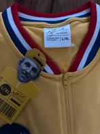 Wielershirt Jumbo, Ophalen of Verzenden, Nieuw, Kleding