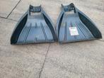Garden bladgrijpers - Tuinaccessoires, Ophalen of Verzenden, Gebruikt, Overige soorten, Garden