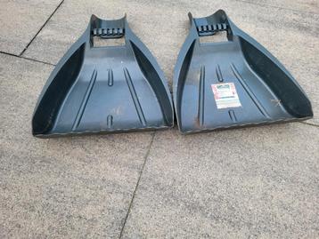 Garden bladgrijpers - Tuinaccessoires beschikbaar voor biedingen