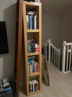 Ikea lack boekenkast, Huis en Inrichting, Kasten | Boekenkasten, Ophalen, Minder dan 50 cm, Zo goed als nieuw, 150 tot 200 cm