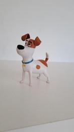 Hondje secret life of pets, Ophalen of Verzenden