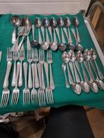 bestek nona door en door vlekvrij 41dlg, Huis en Inrichting, Ophalen of Verzenden, 'T Olde Gre-j, Info@toldegrej.nl, Endepoelstraat 20f Didam