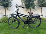 Batavus 26 inch - Goede Staat, Fietsen en Brommers, Fietsen | Dames | Damesfietsen, Ophalen, 47 tot 50 cm, Versnellingen, Batavus