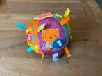 Vtech Baby Sensorische Bal Vtech Baby, Ophalen of Verzenden, Zo goed als nieuw, 6 maanden tot 2 jaar