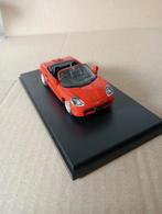 Toyota MR2 Spyder, Ophalen of Verzenden, Nieuw