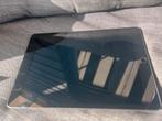 Apple iPad 7e generatie 10’9 inch – 32GB – A2197 – Wi-Fi, 10 inch, 32 GB, Apple iPad, Ophalen of Verzenden