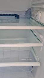 Goed werkende ijskast - 84x54x56 cm - Ophalen, Ophalen of Verzenden