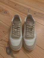 Mooie Copenhagen Studio's Sneakers Maat 39, Ophalen of Verzenden, Zo goed als nieuw, Wit, Sneakers of Gympen
