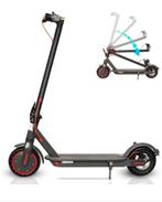 Elektrische Step Stay-on M365 Go, Ophalen of Verzenden, Zo goed als nieuw, Elektrische step (E-scooter), Stay-on