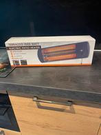 Nieuwe patio heather, Ophalen of Verzenden, Zo goed als nieuw