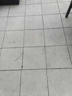 Tuintegels/klinkers 3 soorten - Gratis af te halen, Tuin en Terras, Ophalen, Gebruikt, 10 m² of meer, Beton