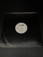 Bobby Brown - Hupin’ Around - 12” MAXI, Ophalen of Verzenden, 1985 tot 2000, Zo goed als nieuw, 12 inch