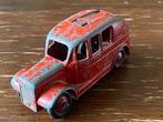 Dinky Toys fire engine, Hobby en Vrije tijd, Modelauto's | 1:43, Dinky Toys, Gebruikt, Ophalen of Verzenden