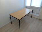 Bureau tafel, Huis en Inrichting, Bureaus, Ophalen, Zo goed als nieuw, Bureau