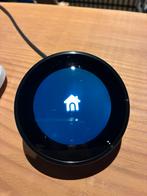Google nest thermostaat 3e gen, Doe-het-zelf en Verbouw, Thermostaten, Ophalen of Verzenden, Zo goed als nieuw