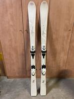 Fischer skies 150 cm, Sport en Fitness, Skiën en Langlaufen, Fischer, Gebruikt, Ophalen of Verzenden