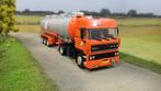 Daf 3300 Albert Keijzer Zaandam. WSI, Wsi, Wsi, Ophalen of Verzenden, Zo goed als nieuw