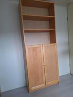 Ikea Kastje - Praktisch en Stijlvol, Ophalen, 200 cm of meer, 50 tot 100 cm, Modern