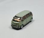 Hongwell W Microbus 2001 1/76, Ophalen, Zo goed als nieuw