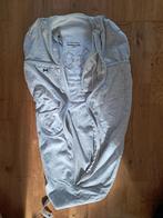 Puckababy 3-6 maanden, Kinderen en Baby's, Dekens, Slaapzakjes en Inbakerproducten, Ophalen of Verzenden, Gebruikt, Minder dan 70 cm