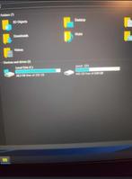 Laptop MSI, Met videokaart, Verzenden, Zo goed als nieuw, Gaming