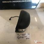 Mercedes  A klasse 1.7 B 3drs 2005 Elektr Bed. Buitenspiegel, Auto-onderdelen, Spiegels, Gebruikt, -, -, Ophalen of Verzenden