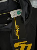 Snickers Werkkleding Hoodie - Nieuw xl, Ophalen of Verzenden, Nieuw, Maat 56/58 (XL), Zwart
