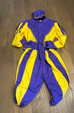 Pietenpak maat 48, Diversen, Ophalen of Verzenden, Nieuw