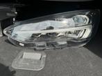 Ford Focus mk4 Full Led koplamp. (Bestuurderskant), Ophalen, Gebruikt, Ford