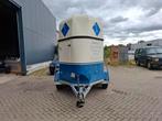 Krosse KV 2000, Auto diversen, Aanhangers en Bagagewagens, Gebruikt