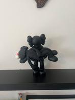 Kaws, Verzamelen, Ophalen of Verzenden, Zo goed als nieuw