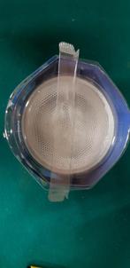 Spaarlamp Megaman br23151, 15 watt geeft licht voor 60 watt, Ophalen of Verzenden, 'T Olde Gre-j, Info@toldegrej.nl, Endepoelstraat 20f Didam