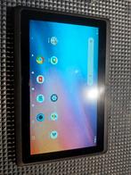 Atmpc Tablet - Zo goed als nieuw!, Computers en Software, Android Tablets, 10 inch, SM98-10RED, 32 GB, Uitbreidbaar geheugen