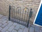 Sierhekwerk, Tuin en Terras, Ophalen