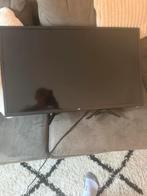 JTC TV 32  inch smart tv  zonder afstandsbediening, Audio, Tv en Foto, Televisies, Overige merken, LED, Vanelleswijkmarcel@gmail.com