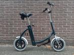 Nieuwstaat & incl sleutels! Van Raam loophulp, loopfiets, Diversen, Verpleegmiddelen, Ophalen of Verzenden, Zo goed als nieuw