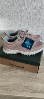 Nieuwe Landrover schoenen maat 40, Ophalen of Verzenden, Nieuw