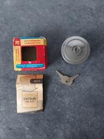 Datsun 1300 NOS PJ Afsluitbare Tankdop, Ophalen of Verzenden, Nieuw