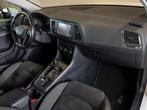 Seat Ateca 1.4 EcoTSI Xcellence / 150pk / Panorama dak / Tre, Auto's, 65 €/maand, Gebruikt, 4 cilinders, 150 pk