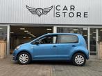 Skoda Citigo 1.0 Greentech Active |AIRCO|5DRS|LED|ELEK. PAKK, Voorwielaandrijving, Start-stop-systeem, Gebruikt, Euro 6
