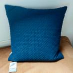 Sierkussen 'ploum' van Raaf, Ophalen of Verzenden, Nieuw, Vierkant