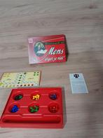 Mens erger je niet - s1653