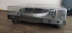 Sony PS-X4 draaitafel / platenspeler, Ophalen, Zo goed als nieuw, Sony