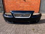 Volvo s60/v70R bumper, Auto-onderdelen, Ophalen, Gebruikt, Voor, Volvo