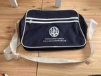 Schoudertas (34x25x12cm), Ophalen of Verzenden, Zo goed als nieuw