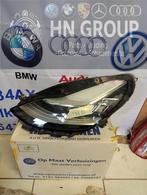 Tesla Model 3/Y KOPLAMP, Auto-onderdelen, Gebruikt, -, Overige automerken, -