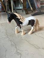 Mooie schleich tinker, Ophalen of Verzenden, Zo goed als nieuw