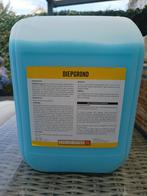 Primer diepgrond, Ophalen, Wit, Nieuw, Verf